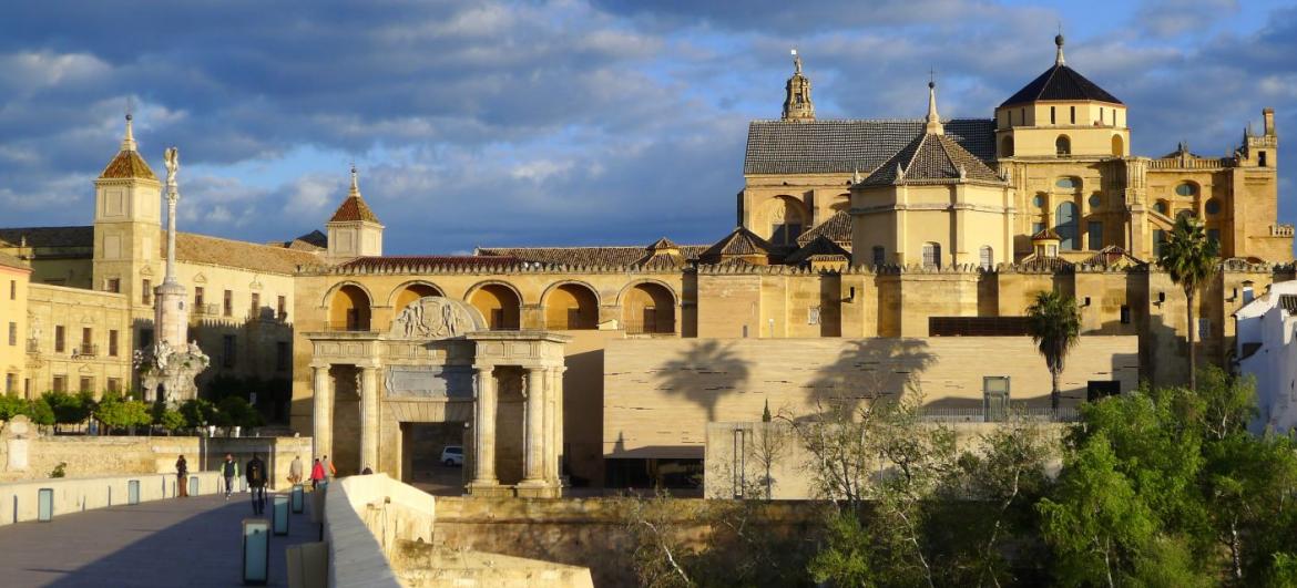 Cordoba