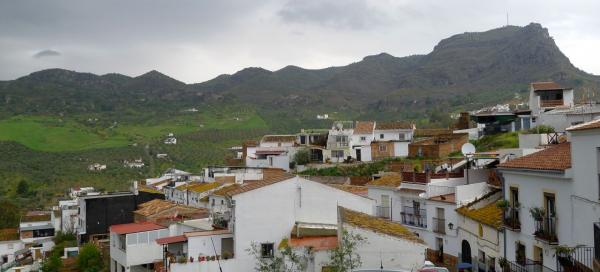 Álora
