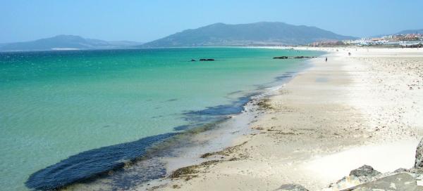 Tarifa