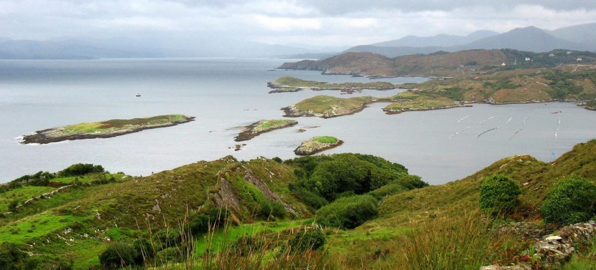 Ring of Kerry