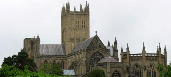 Wells