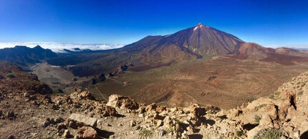 Alto de Guajara