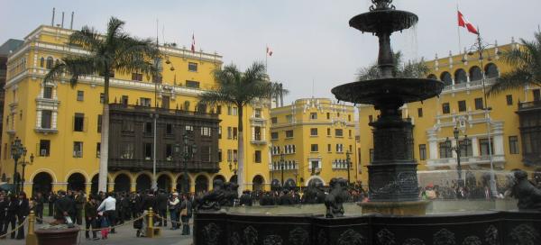 Lima