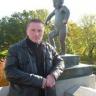 Marek Houra