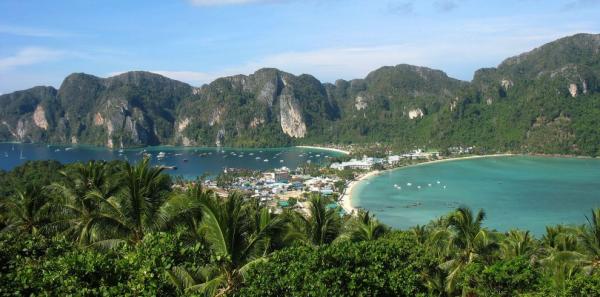 Viewpoint 2
