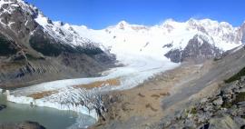 The most beautiful hikes in the world