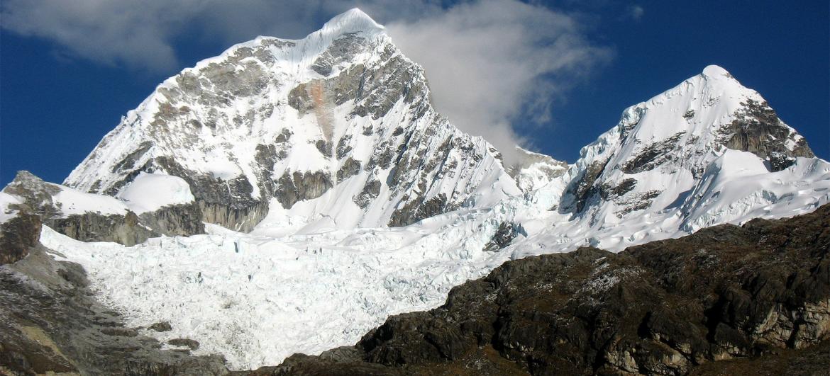 Peru