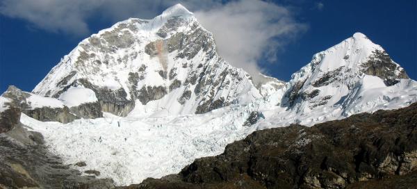 Peru