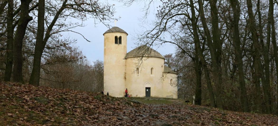Říp