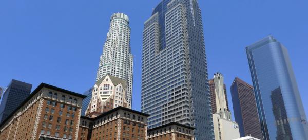 Los Angeles