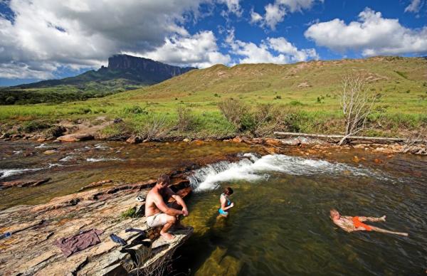 Rio Ték