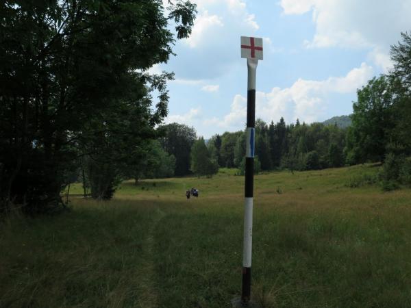 Posledné výhľady
