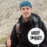 Tony Výborný