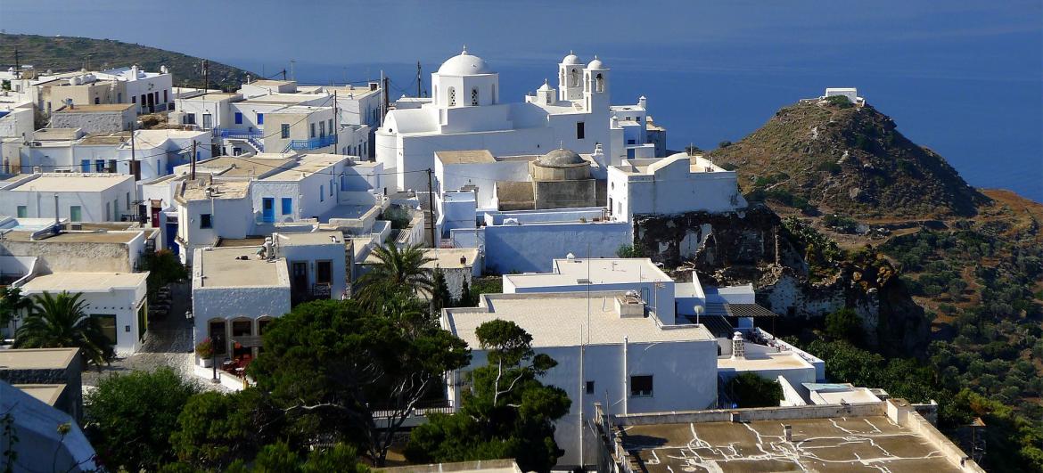 Greece