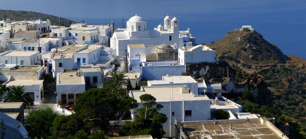 Greece
