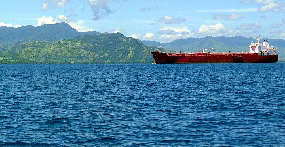 Viti Levu