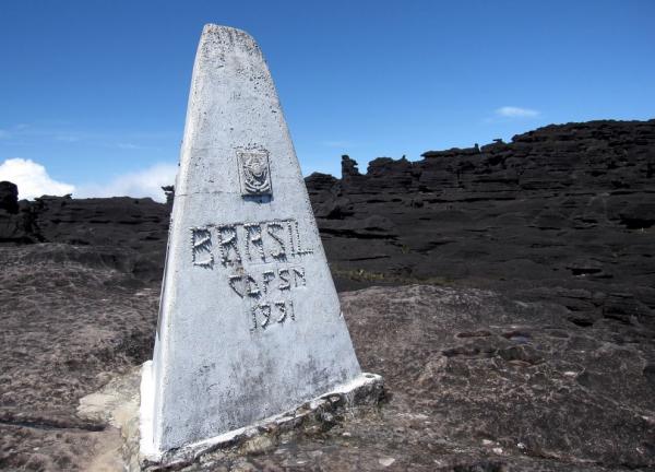 Tripple Point