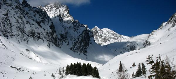 Slovensko