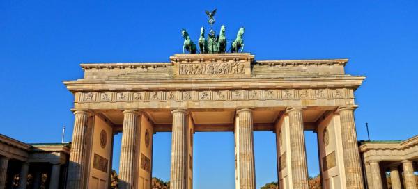 Berlín