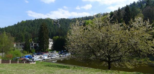 Příhrazy