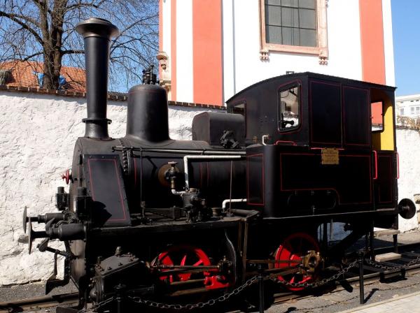 Káva s párou