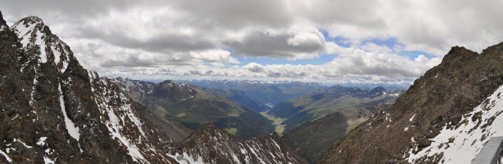 Kaunertal
