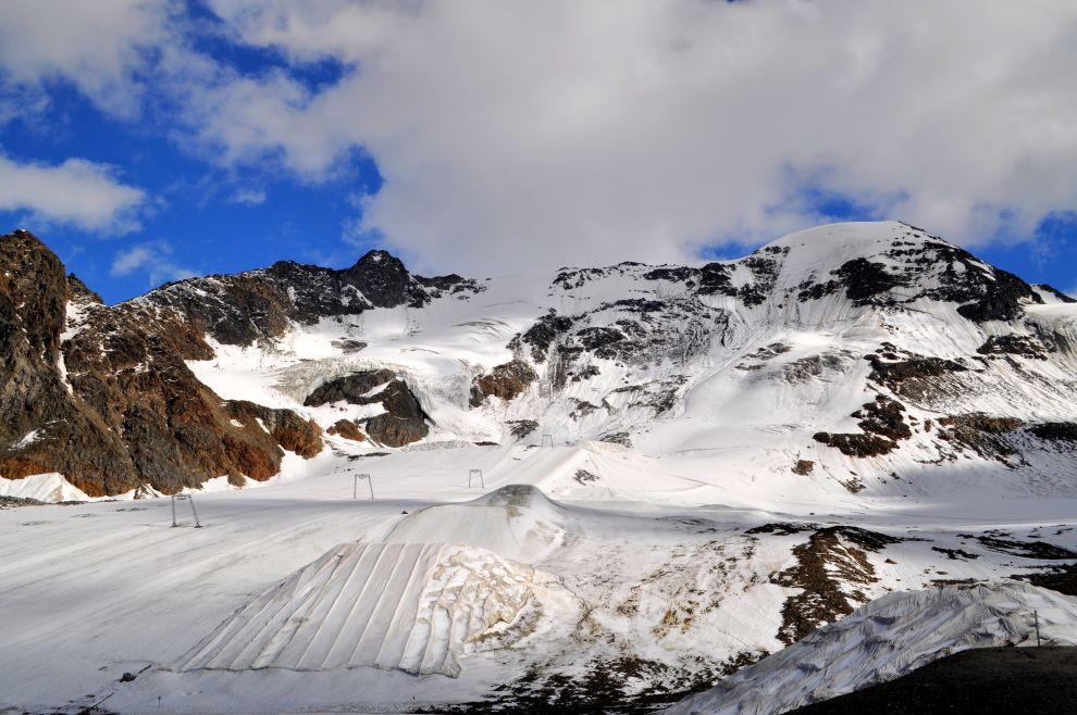 Kaunertal