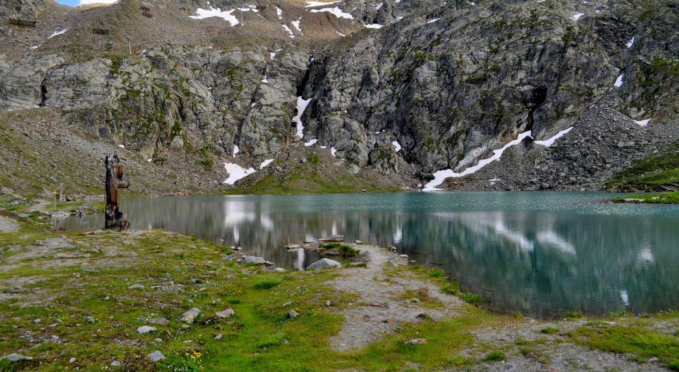 Kaunertal
