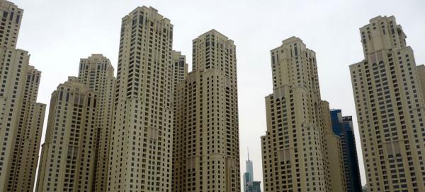 United Arab Emirates