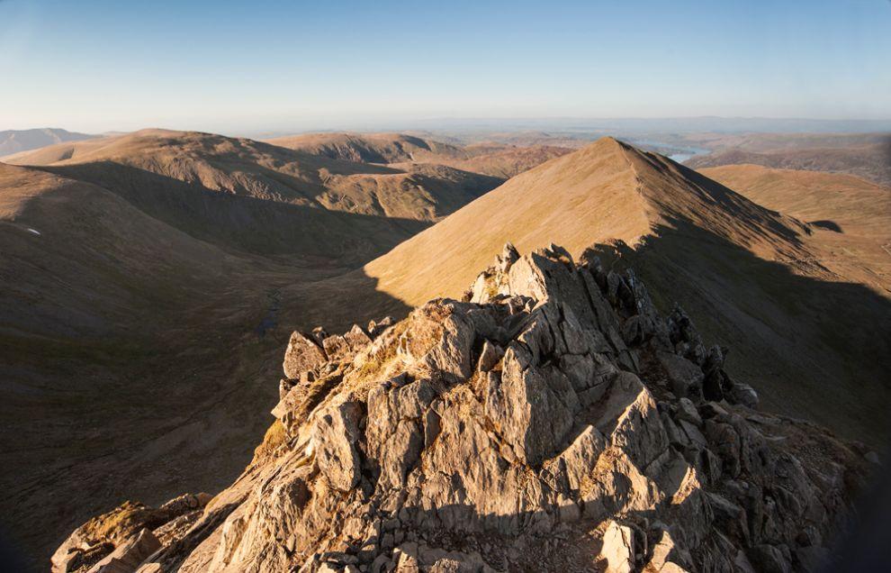 Hora Catstycam