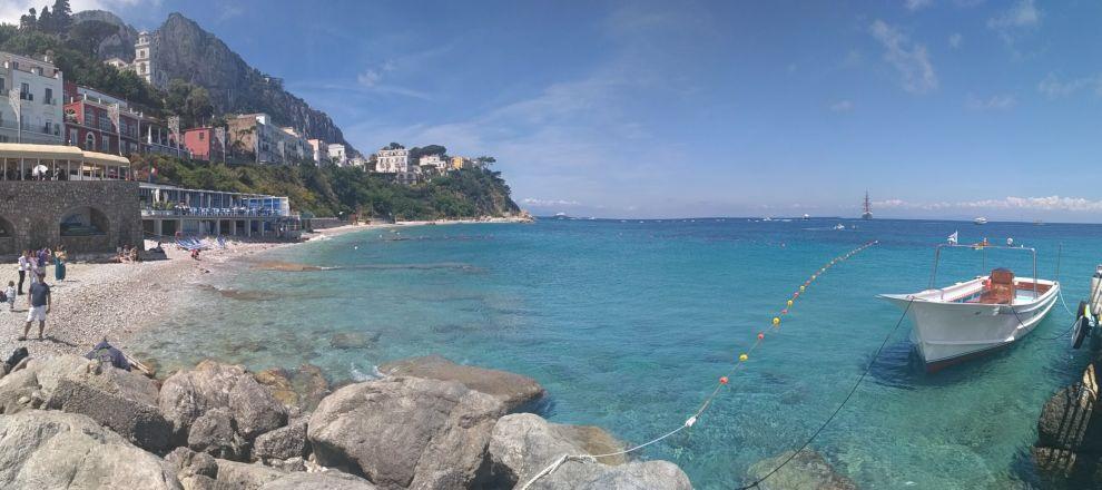Capri,2