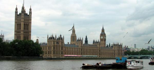 United Kingdom