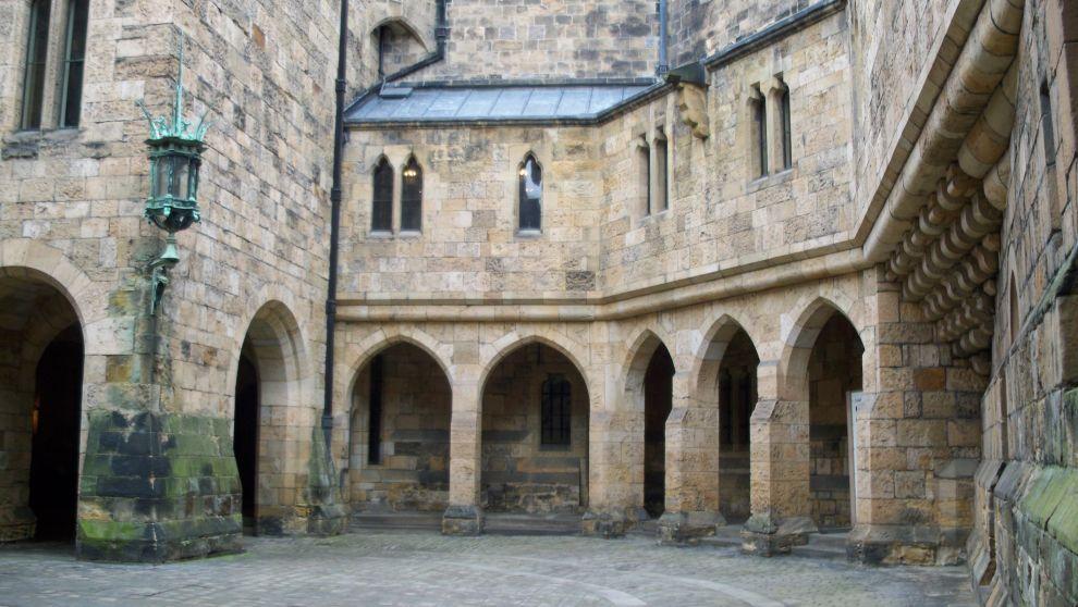 Alnwick