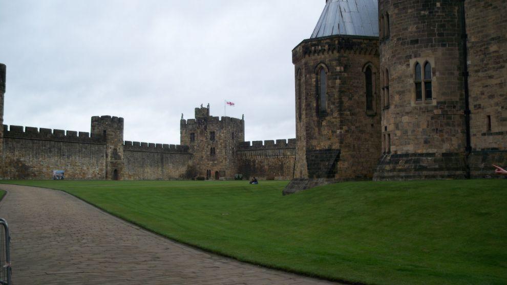 Alnwick