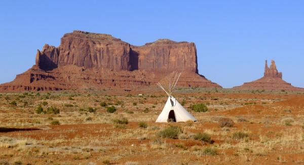 Navajo