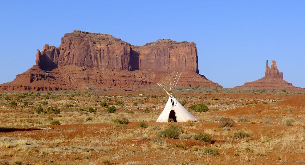 Navajo