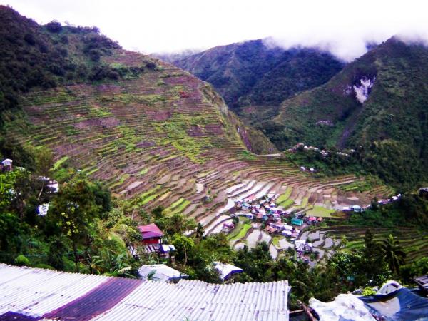 Batad