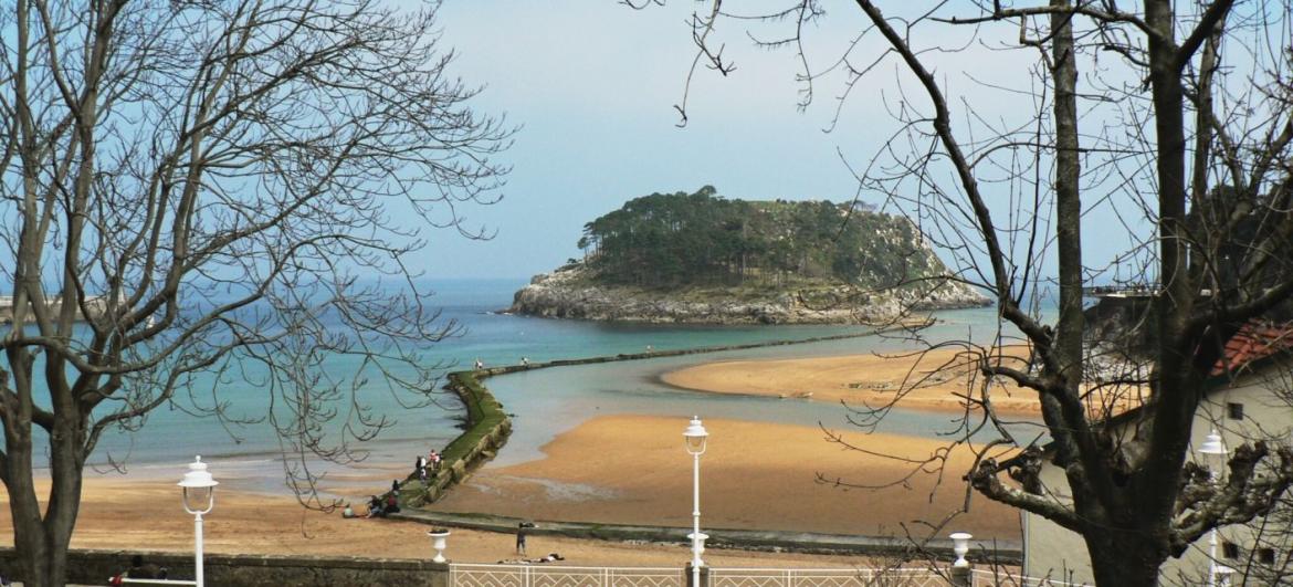 Lekeitio