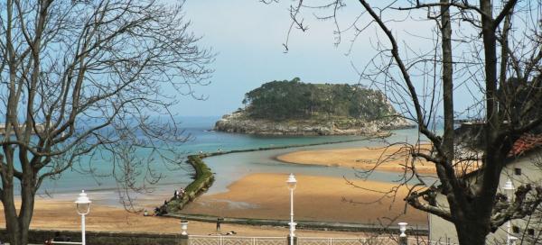 Lekeitio