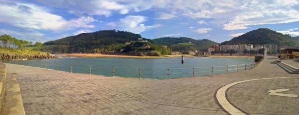 Lekeitio
