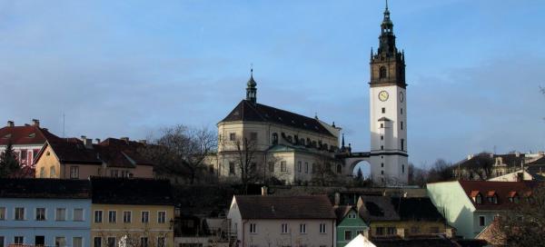 Litoměřice