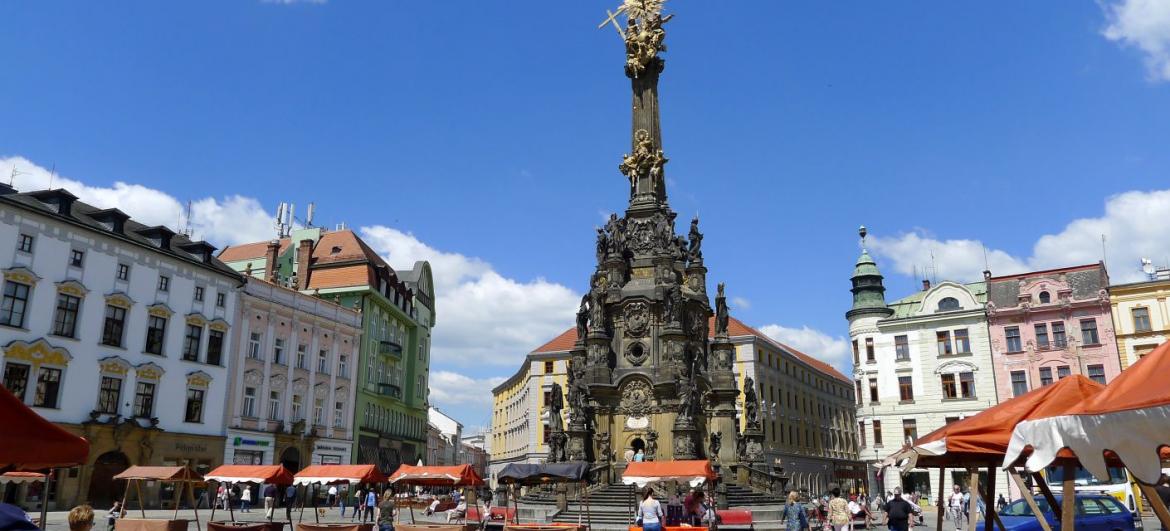 Olomouc