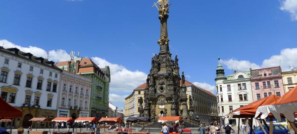 Olomouc