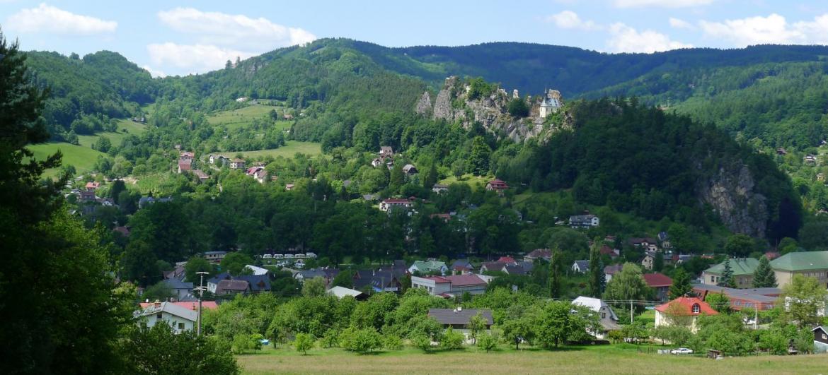 Kopanina