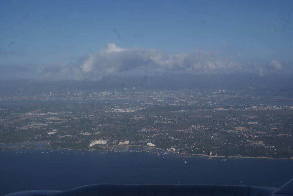 Bohol