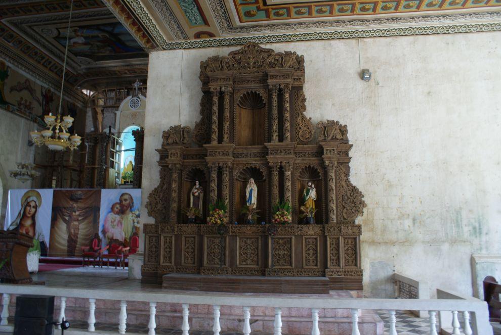 Bohol