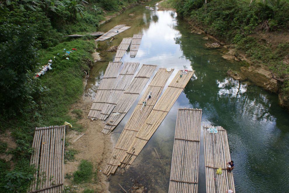 Bohol
