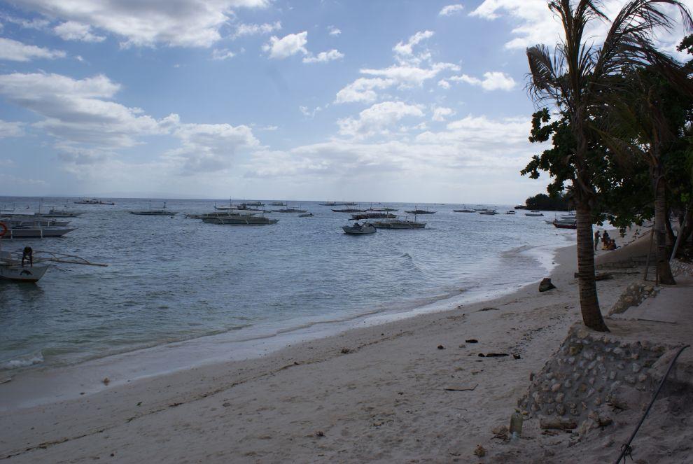 Bohol