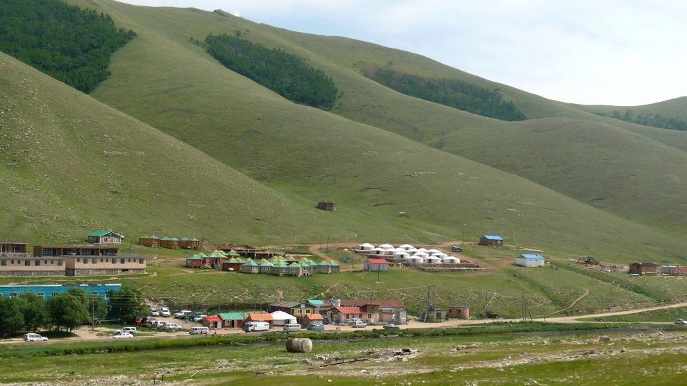 Bydlení dle vkusu
