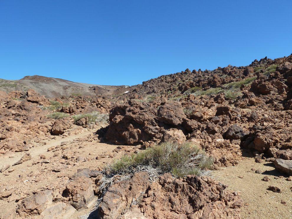 Mars 2